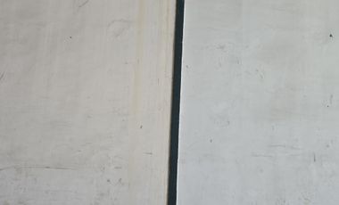 Dijual & Disewakan  Gudang Bizhub Serpong Gunung Sindur