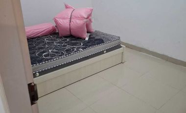 Dijual Perumahan 2 Unit