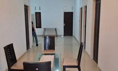Dijual Perumahan 2 Unit