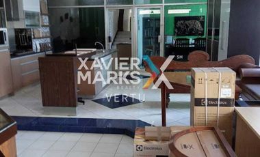 Dijual Pabrik Furniture di Kraton, Pasuruan, Jawa   Timur
