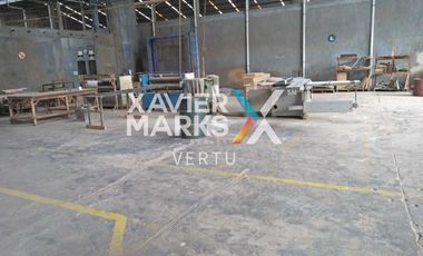 Dijual Pabrik Furniture di Kraton, Pasuruan, Jawa   Timur