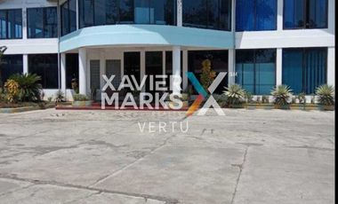 Dijual Pabrik Furniture di Kraton, Pasuruan, Jawa   Timur