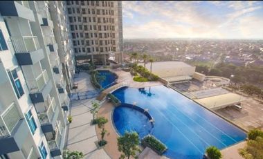 5JTan PAKE RAME-2 anderson NO tanglin orchard benson waterplace