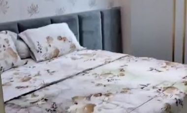 5JTan PAKE RAME-2 anderson NO tanglin orchard benson waterplace