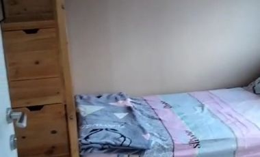 5JTan PAKE RAME-2 anderson NO tanglin orchard benson waterplace