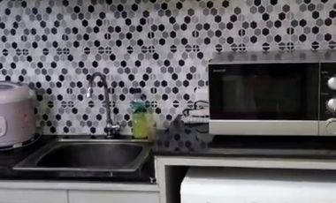 5JTan PAKE RAME-2 anderson NO tanglin orchard benson waterplace