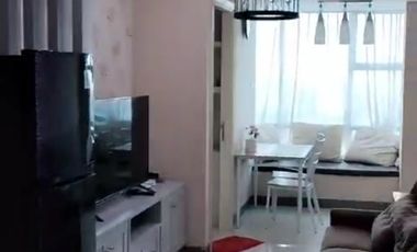 5JTan PAKE RAME-2 anderson NO tanglin orchard benson waterplace