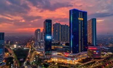 5JTan PAKE RAME-2 anderson NO tanglin orchard benson waterplace