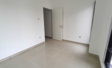 Dijual Rumah Baru Minimalis Modern 2 Lt di Pisangan Baru Utara Jakarta