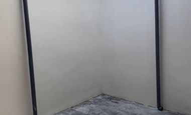 Rumah Dijual Dekat Pondok Tjandra Tanpa Dp Di Puri Asri Waru Sidoarjo