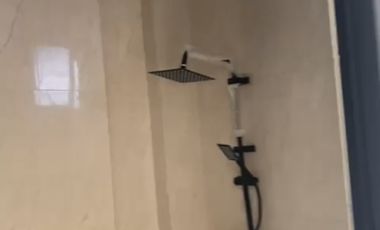 Rumah Dijual Dekat Pondok Tjandra Tanpa Dp Di Puri Asri Waru Sidoarjo