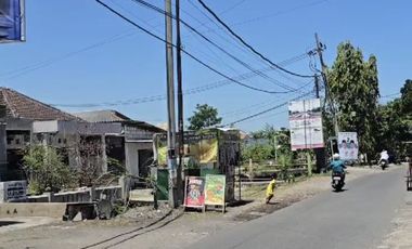 Rumah Dijual Dekat Pondok Tjandra Tanpa Dp Di Puri Asri Waru Sidoarjo