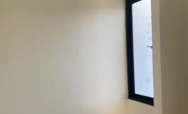 Rumah Dijual Dekat Pondok Tjandra Tanpa Dp Di Puri Asri Waru Sidoarjo