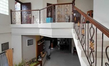 JUAL RUMAH MODERN SIAP HUNI DI TENGAH KOTA DENPASAR