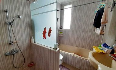 JUAL RUMAH MODERN SIAP HUNI DI TENGAH KOTA DENPASAR