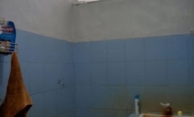 Dijual Murah Rumah Lt116/100 Hrg850jt Di Pharmindo Cimahi Bandung