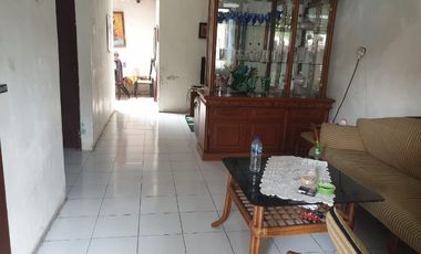 Dijual Murah Rumah Lt116/100 Hrg850jt Di Pharmindo Cimahi Bandung
