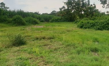 Tanah Industri Pabrik Gudang Raya Kemlagi Mantup Lamongan Mojokerto