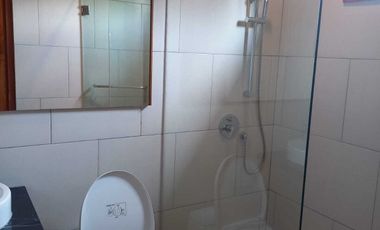 VILLA UBUD FULLY FURNISHED FOR RENT VIEW PADDY FIELD