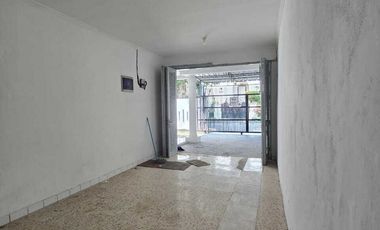 FOR RENT RUMAH SIAP HUNI DI SENOPATI KEBAYORAN BARU JAKARTA SELATAN