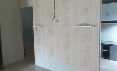 DIJUAL RUMAH TYPE 42/113 KOMPLEK BDS BALIKPAPAN