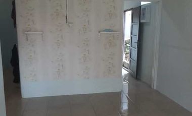 DIJUAL RUMAH TYPE 42/113 KOMPLEK BDS BALIKPAPAN