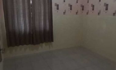 DIJUAL RUMAH TYPE 42/113 KOMPLEK BDS BALIKPAPAN