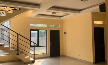 rumah minimalis siap huni di taman surya indah soekarno hatta banndung