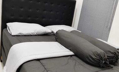 HOMESTAY VIEW SUNSET DAN SAWAH LOKASI DI JL WATES KM 7 SLEMAN YOGYA