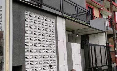 HOMESTAY VIEW SUNSET DAN SAWAH LOKASI DI JL WATES KM 7 SLEMAN YOGYA