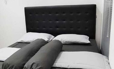 HOMESTAY VIEW SUNSET DAN SAWAH LOKASI DI JL WATES KM 7 SLEMAN YOGYA