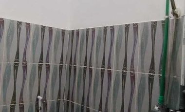 HOMESTAY VIEW SUNSET DAN SAWAH LOKASI DI JL WATES KM 7 SLEMAN YOGYA