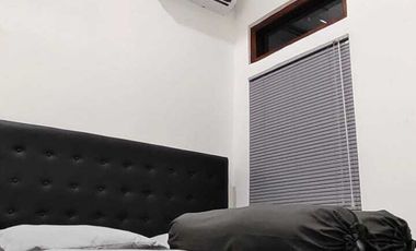 HOMESTAY VIEW SUNSET DAN SAWAH LOKASI DI JL WATES KM 7 SLEMAN YOGYA