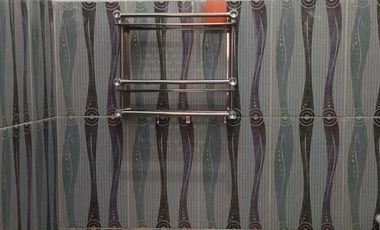 HOMESTAY VIEW SUNSET DAN SAWAH LOKASI DI JL WATES KM 7 SLEMAN YOGYA