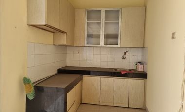 Dijual Cepat Rumah Di Puri Mansion Boulevard Rapi Posisi Hoek Luas 320