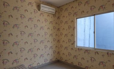 Dijual Cepat Rumah Di Puri Mansion Boulevard Rapi Posisi Hoek Luas 320