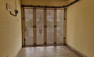Dijual Cepat Rumah Di Puri Mansion Boulevard Rapi Posisi Hoek Luas 320