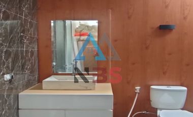 FOR SALE & FOR RENT LONG TERM LEASEHOLD NEW MEDITERRANEAN VILLA STYLE