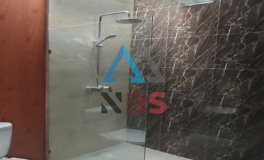 FOR SALE & FOR RENT LONG TERM LEASEHOLD NEW MEDITERRANEAN VILLA STYLE