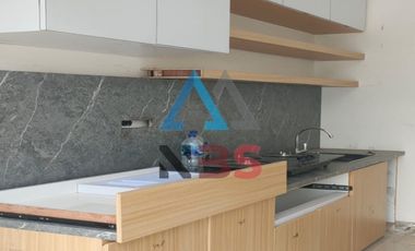 FOR SALE & FOR RENT LONG TERM LEASEHOLD NEW MEDITERRANEAN VILLA STYLE