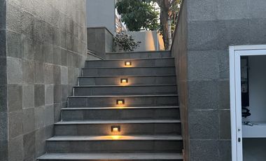 Grand peninsula  3lt siap huni furnish