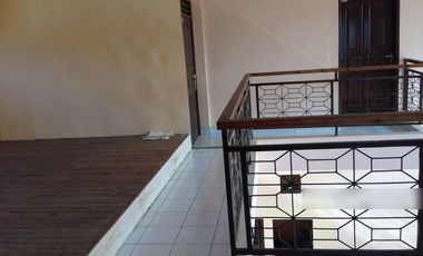 Rumah Cocok Untuk Hotel Di Arengka, Pekanbaru, Riau