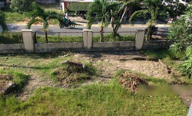 Rumah Cocok Untuk Hotel Di Arengka, Pekanbaru, Riau