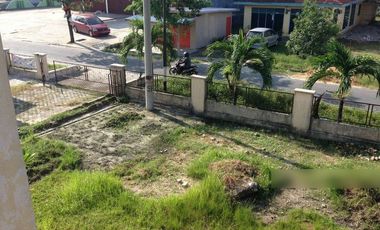 Rumah Cocok Untuk Hotel Di Arengka, Pekanbaru, Riau