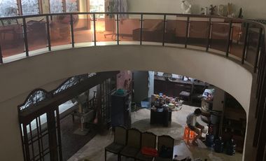 Rumah Di Kelapa Puyuh,Kelapa Gading-Harga Super Murah Dibawah Njop