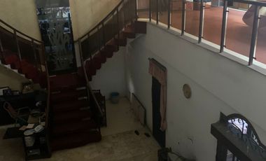 Rumah Di Kelapa Puyuh,Kelapa Gading-Harga Super Murah Dibawah Njop