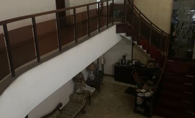 Rumah Di Kelapa Puyuh,Kelapa Gading-Harga Super Murah Dibawah Njop