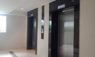 Apartemen Murah, View Gunung Salak, Furnished, Bogor Icon,  Bogor