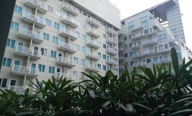 Apartemen Murah, View Gunung Salak, Furnished, Bogor Icon,  Bogor