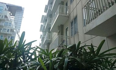 Apartemen Murah, View Gunung Salak, Furnished, Bogor Icon,  Bogor